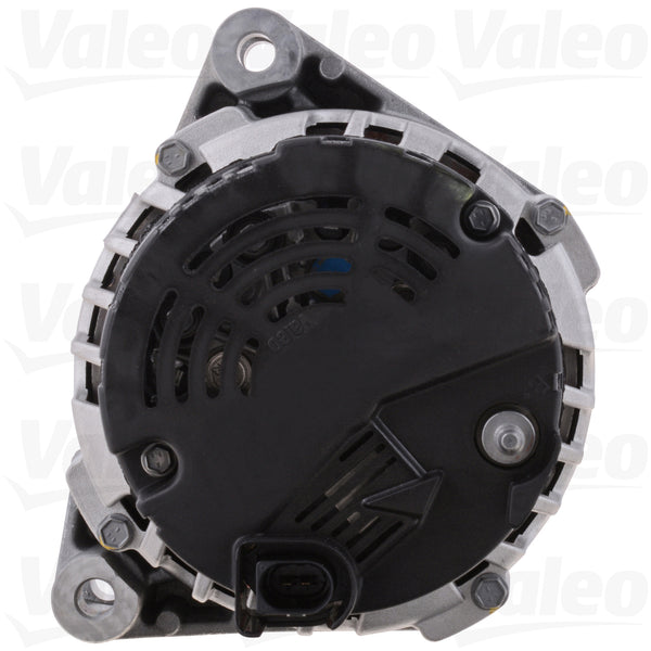 Alternador Mercedes-Benz C230 2002-2002 L4 2.3L 120 AMP