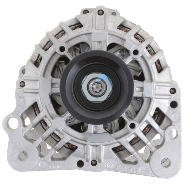 Alternador Volkswagen Beetle 1998-2001 L4 2.0L 70 AMP