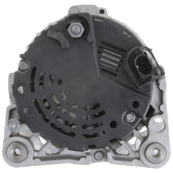Alternador Volkswagen Beetle 1998-2001 L4 2.0L 70 AMP