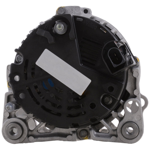 Alternador Volkswagen Jetta 1999-2000 L4 2.0L 90 AMP