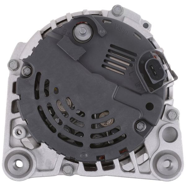 Alternador Audi TT Quattro 2001-2002 L4 1.8L 120 AMP FWP with 5 Grooves