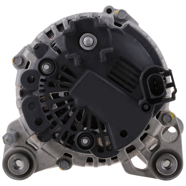 Alternador Volkswagen GTI 2007-2008 L4 2.0L 110 AMP