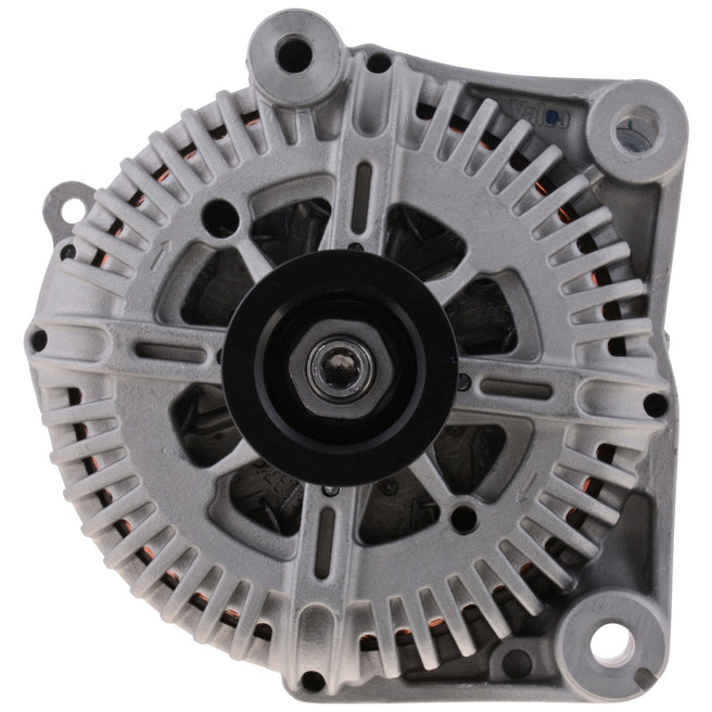 Alternador para BMW X5 2004-2006 V8 4.4L 180 AMP