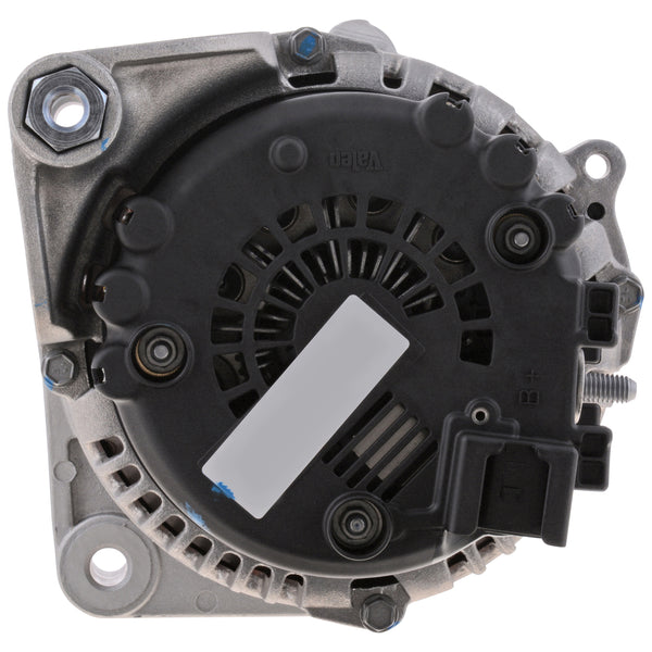 Alternador BMW X5 2004-2006 V8 4.4L 180 AMP