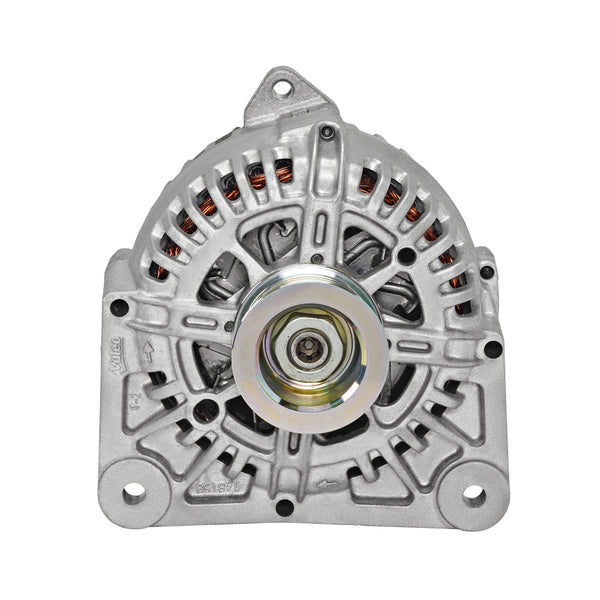Alternador Renault Scenic 2001-2004 L4 2.0L 110 AMP 1 Pin