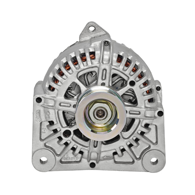 Alternador para Renault Scenic 2001-2004 L4 2.0L 110 AMP 1 Pin