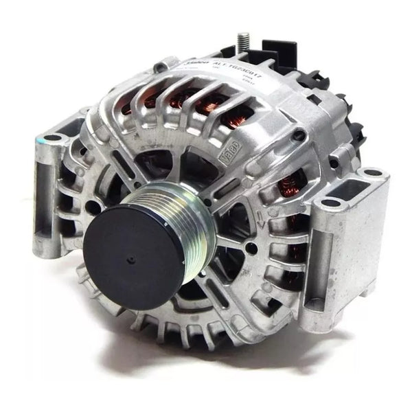 Alternador Mercedes-Benz Sprinter 2007-2015 L4 2.1L 220 AMP