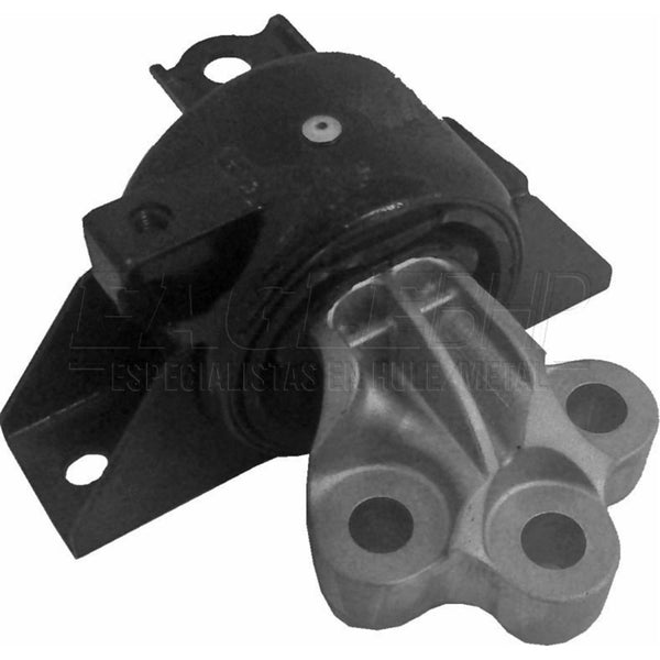 Soporte De Transmision P/ Chevrolet Trax 2014-2015 1.4L L4