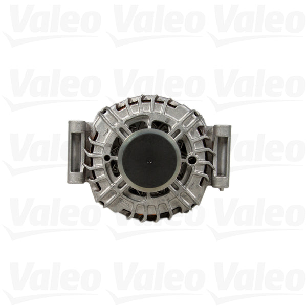 Alternador Audi S5 2010-2012 V6 3.0L 150 AMP