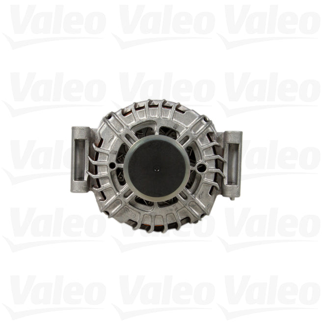 Alternador para Audi S5 2010-2012 V6 3.0L 150 AMP