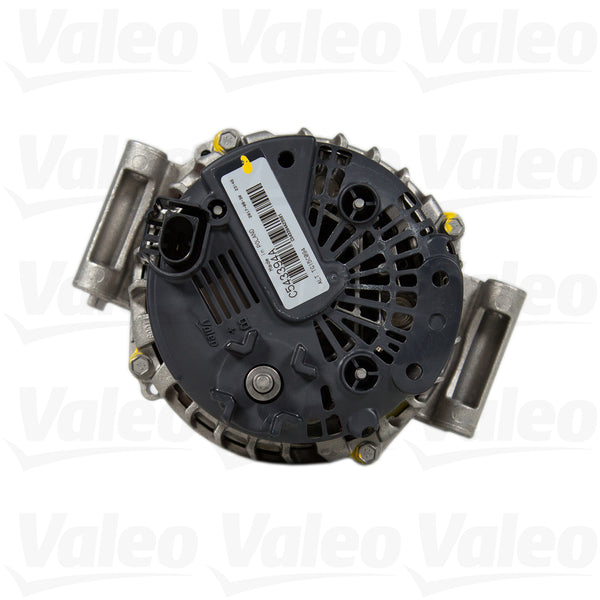 Alternador Audi S5 2010-2012 V6 3.0L 150 AMP