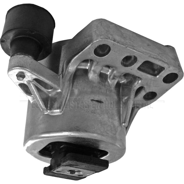 Soporte Derecho De Motor P/ Ford Fusion 2013-2020 2.0L L4