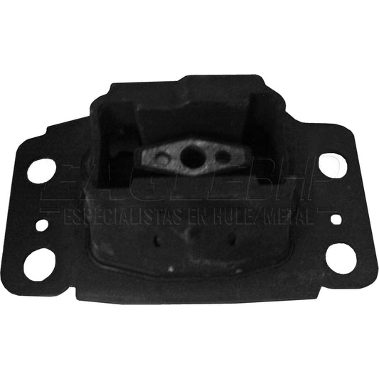 Soporte De Transmision P/ Ford Fusion 2013-2019 2.5L L4