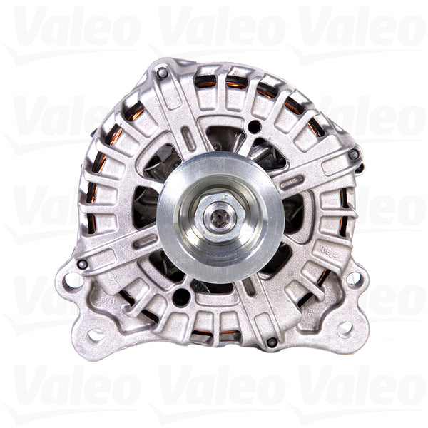 Alternador Volkswagen Touareg 2011-2011 V6 3.0L To 05/30/11 230 AMP