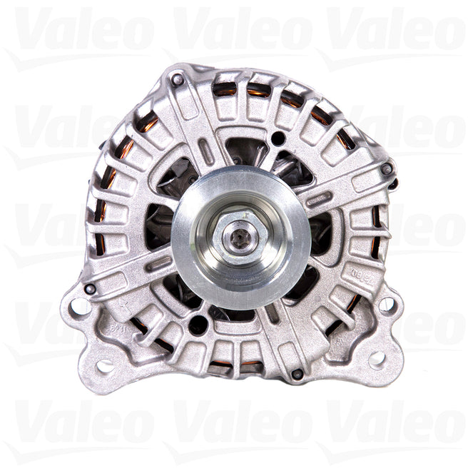 Alternador para Volkswagen Touareg 2011-2011 V6 3.0L To 05/30/11 230 AMP