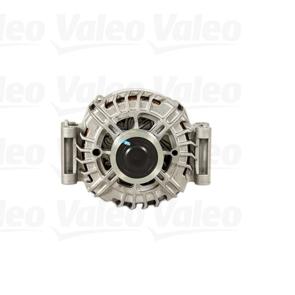 Alternador Audi TT Quattro 2011-2013 L4 2.0L 140 Amp