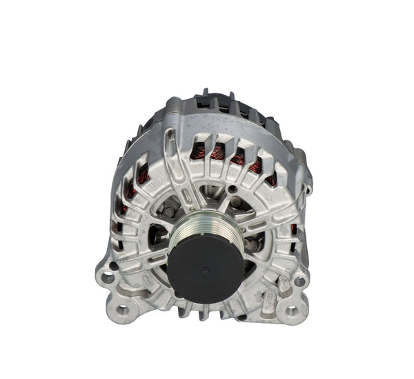 Alternador Volkswagen Transporter 2010-2016 L4 2.0L