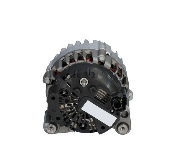 Alternador Volkswagen Transporter 2010-2016 L4 2.0L
