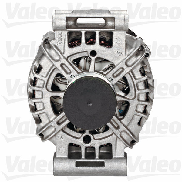Alternador Mini Cooper 2011-2015 L4 1.6L 150 AMP