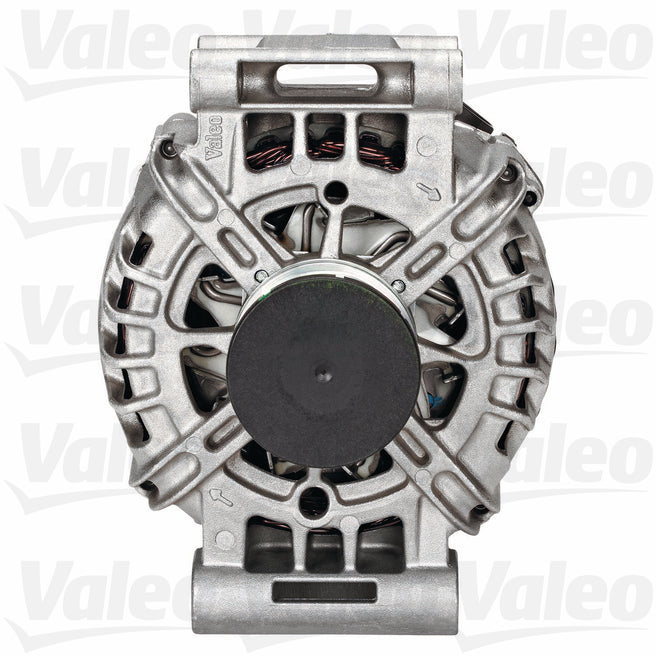 Alternador para Mini Cooper 2011-2015 L4 1.6L 150 AMP