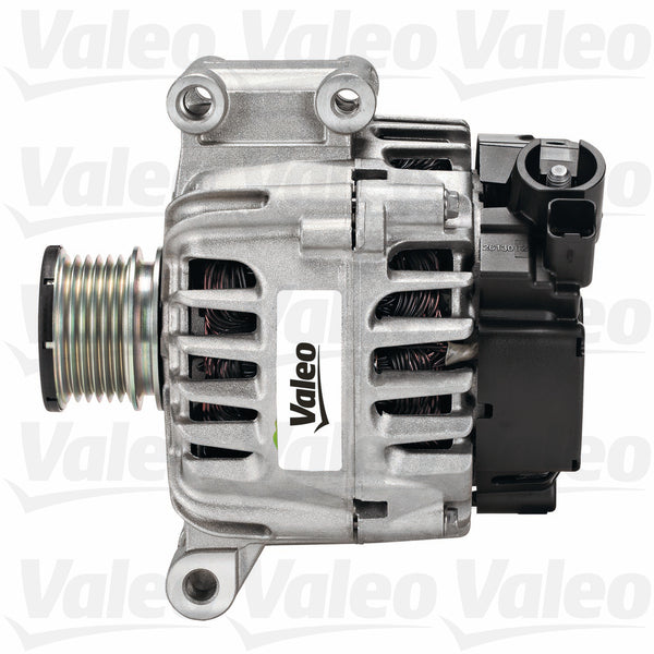 Alternador Mini Cooper 2011-2015 L4 1.6L 150 AMP