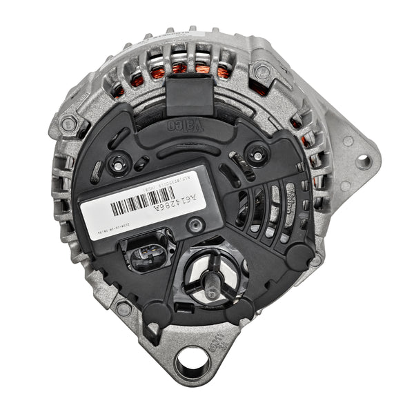 Alternador Smart Fortwo 2008-2018 L3 1.0L 120 AMP with Start/Stop function
