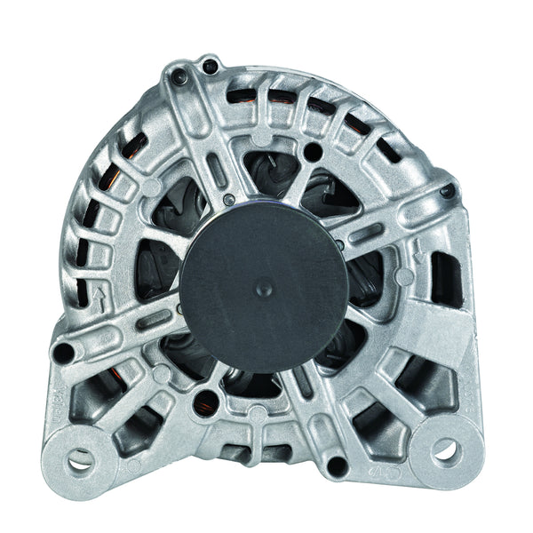 Alternador Renault Oroch 2018-2022 L4 2.0L 120 AMP