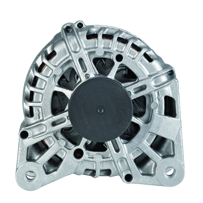 Alternador para Renault Oroch 2018-2022 L4 2.0L 120 AMP