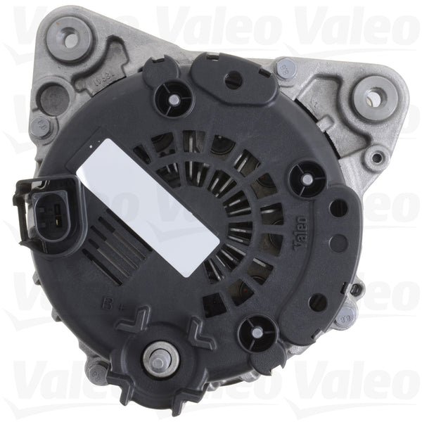 Alternador Porsche Cayenne 2011-2013 V6 3.6L
