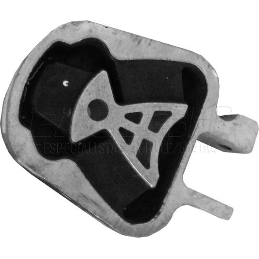 Soporte de Torsion P/ Ford Fusion 2013-2020 2.5L L4