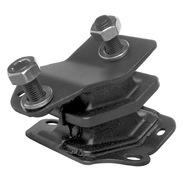 Soporte Transmision Automatico Trasero Acura TL 2004-2006 V6 3.2