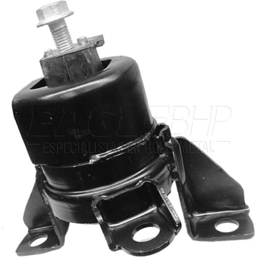 Soporte Delantero Derecho De Motor P/ Ford Fusion 2017-2018 2.7L V6