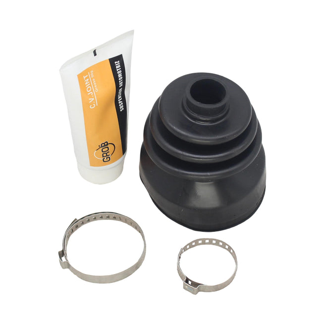 Cubre polvo V.C. Interior Buick Century 1988-1996