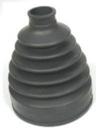 Cubre polvo V.C. Interior Buick Century 1988-1996