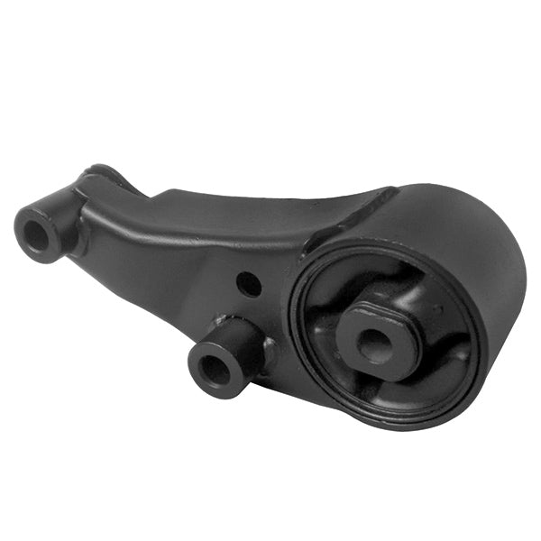 Soporte Transmision Manual Trasero Acura TL 2004-2006 V6 3.2