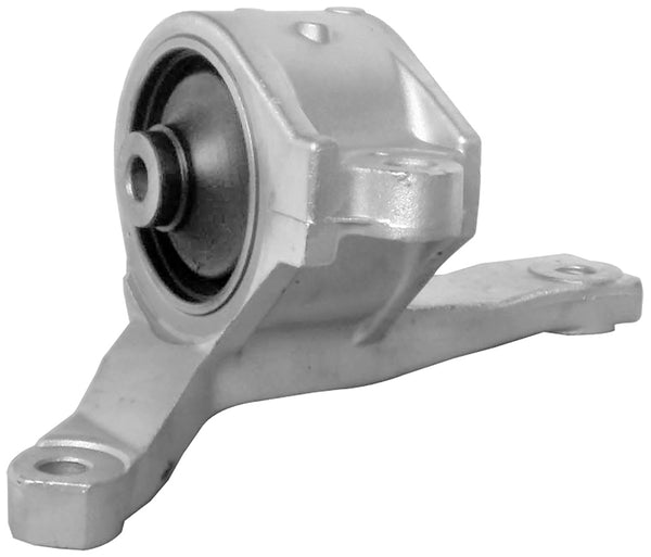 Soporte Transmision Izquierdo Acura MDX 2007-2013 V6 3.7