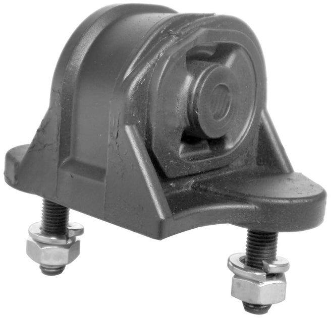Soporte Transmision Automatico Izquierdo Acura TL 2009-2014 V6 3.5