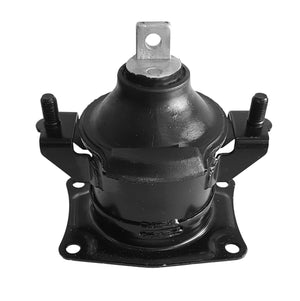 Soporte Motor Manual Delantero Acura TSX 2004-2008 L4 2.4 Hydraulic N/A