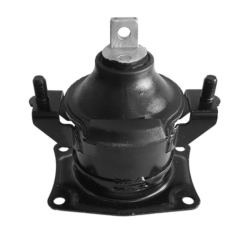 Soporte Motor Manual Delantero Acura TSX 2004-2008 L4 2.4 Hydraulic N/A