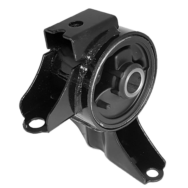 Soporte Motor Delantero Derecho Acura MDX 2003-2006 V6 3.5 N/A