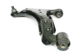 Horquilla Inferior Izquierdo Chrysler Lebaron K 1989-1989