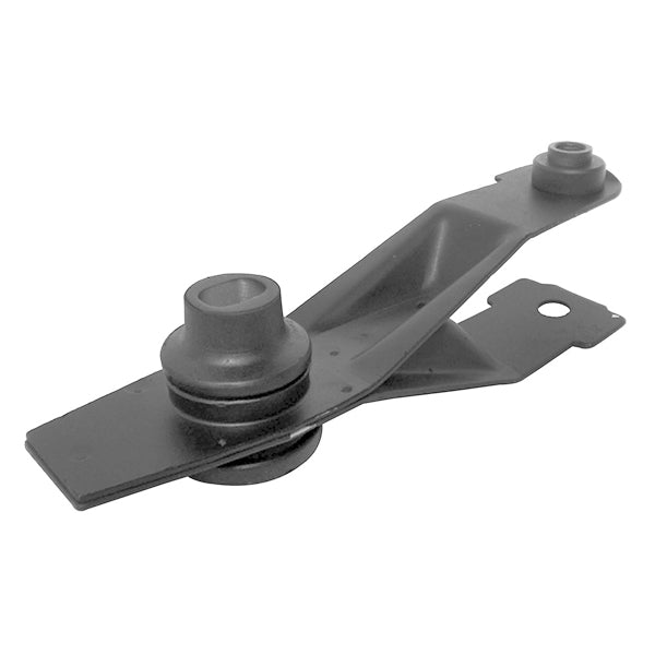 Soporte De Motor Derecho Renault Laguna' V6 2003-2006