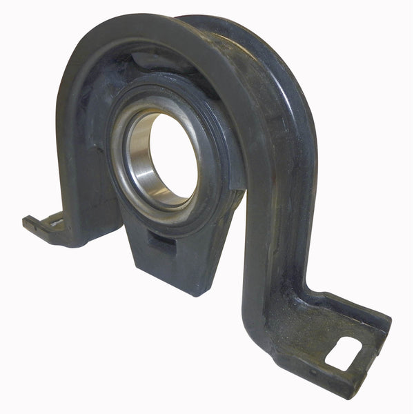 Soporte Eje Transmision P/ Mercedes-Benz Sprinter 2007-2009 L4 2.1L