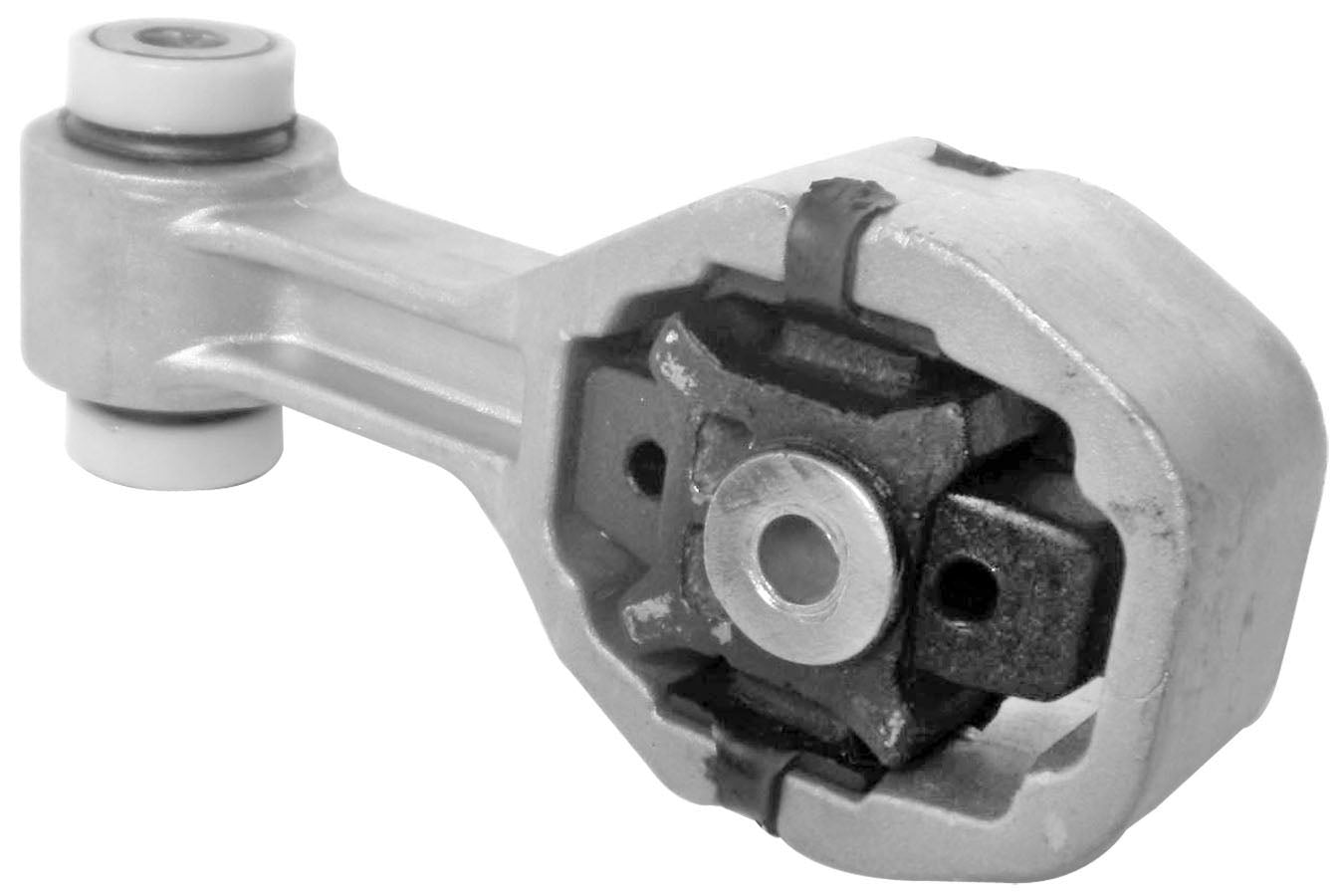 Soporte De Torsion Trasero Renault Laguna' V6 2003-2006