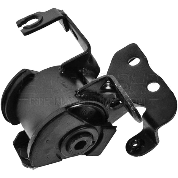 Soporte De Transmision P/ Mazda Protege 1999-2000 2.0L L4