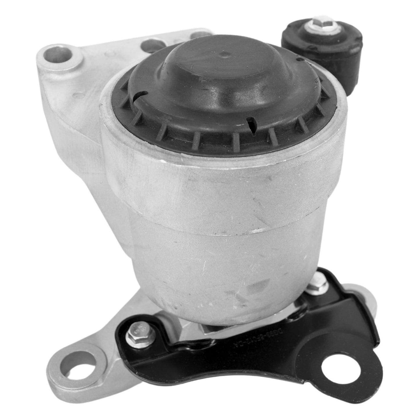 Soporte De Motor Derecho Ford C-Max L4 2013-2018