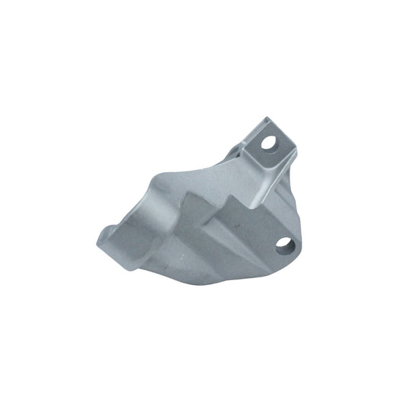 Soporte Trasero De Motor P/ Ford Escape 2013-2019 2.5L L4