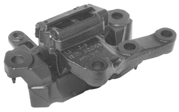 Soporte Transmision Automatico Izquierdo Ford Fusion 2013-2016 L4 2.0