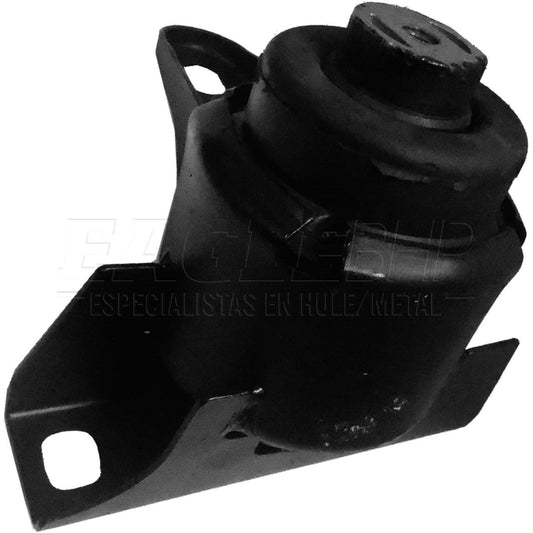 Soporte Delantero Derecho De Motor P/ Ford Contour 1998-2000 2.5L V6