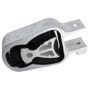 Soporte Motor Trasero Ford Fusion 2013-2014 L4 1.6 Soporte De Torsion Turbo
